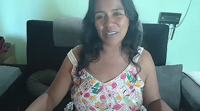 saggil23 online show from 12-11-24, 01:39