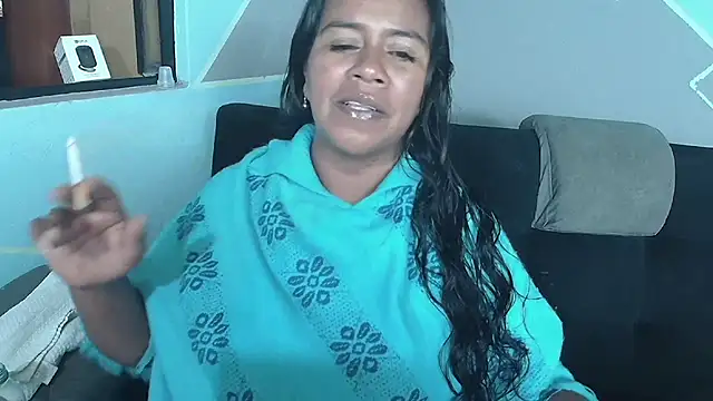 saggil23 online show from 04-23-26, 04:35