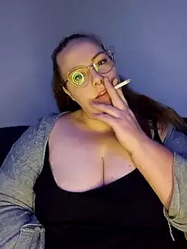  Julie x online show from 12-10-24, 06:38