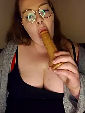  Julie x online show from 12-11-24, 04:42