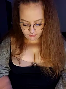  Julie x online show from 12-20-24, 04:20