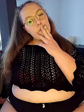  Julie x online show from 12-29-24, 11:50