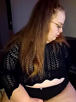  Julie x online show from 02-22-25, 05:12