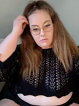  Julie x online show from 09-20-25, 11:22