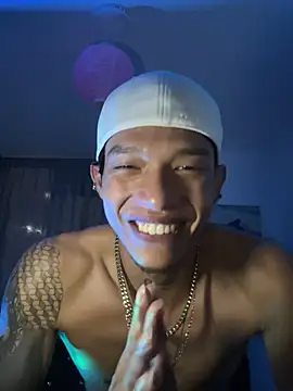 TommyGun 22 online show from 03-06-25, 03:02