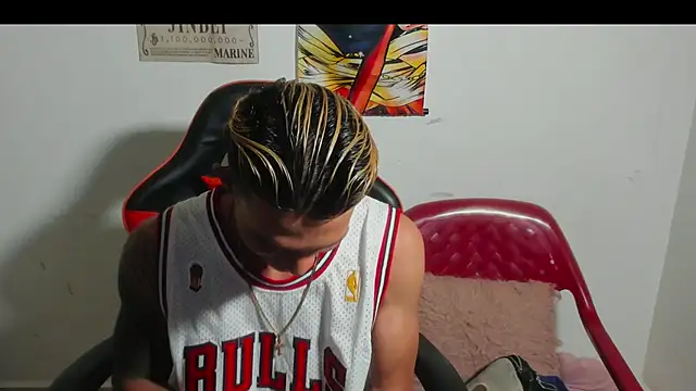 TommyGun 22 online show from 10-19-25, 12:11