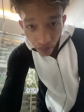 TommyGun 22 online show from 03-25-26, 12:22