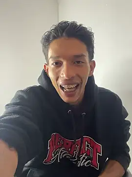 TommyGun 22 online show from 03-26-26, 12:28