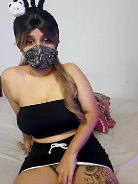 Wild wifey online show from 12-07-24, 07:32