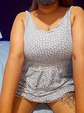 Wild wifey online show from 09-18-25, 08:55