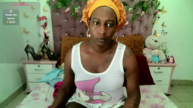 Snapshot of ValeriaTsx chatting on 03-19-25, 11:17 ValeriaTsx online show from 03-19-25, 11:17