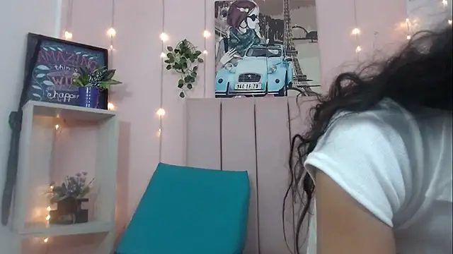 camilawilliams707rs online show from 09-12-25, 04:45