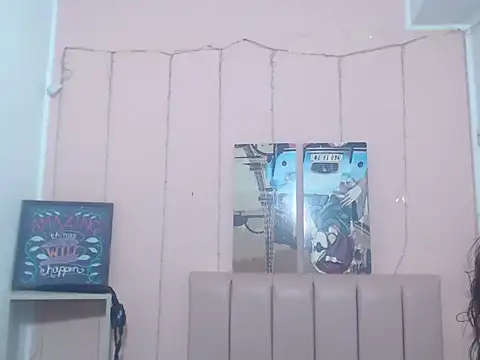 camilawilliams707rs online show from 02-28-26, 06:42