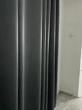 lolitalamasbonita01 online show from 12-24-24, 10:22