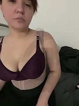 lolitalamasbonita01 online show from 01-04-25, 02:14