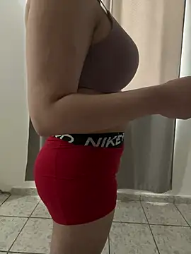 lolitalamasbonita01 online show from 03-09-25, 07:59