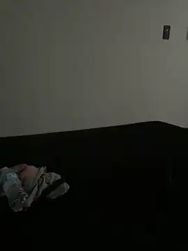 lolitalamasbonita01 online show from 10-10-25, 03:00