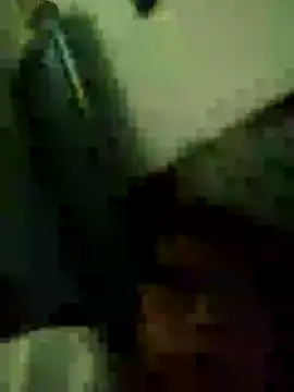 Kazsandraa online show from 02-04-25, 04:37