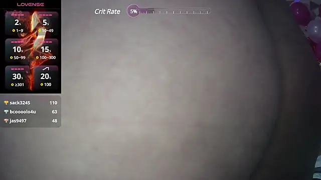 Kazsandraa online show from 02-16-25, 10:43