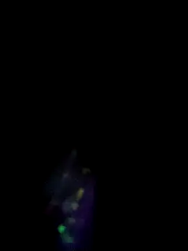 Kazsandraa online show from 09-11-25, 06:46