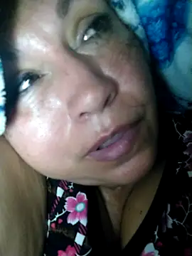 Kazsandraa online show from 09-29-25, 11:59