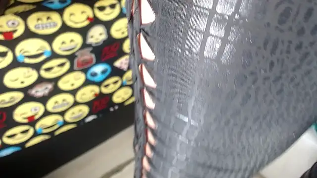 Kazsandraa online show from 11-01-25, 05:53