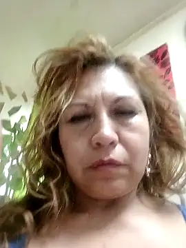 Kazsandraa online show from 01-31-26, 09:35