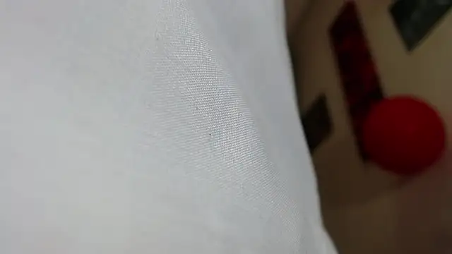 Kazsandraa online show from 02-23-26, 05:05