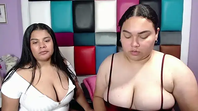 Sam-Evans-hot online show from 01-04-25, 08:49