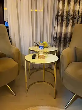 Snapshot of Soinanai chatting on 11-14-25, 05:22 Soinanai online show from 11-14-25, 05:22