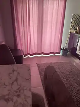 Snapshot of Soinanai chatting on 11-30-25, 09:24 Soinanai online show from 11-30-25, 09:24