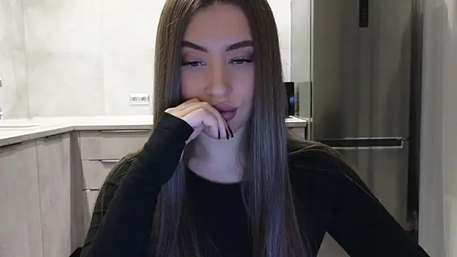 Cinderella     online show from 01-17-25, 12:20