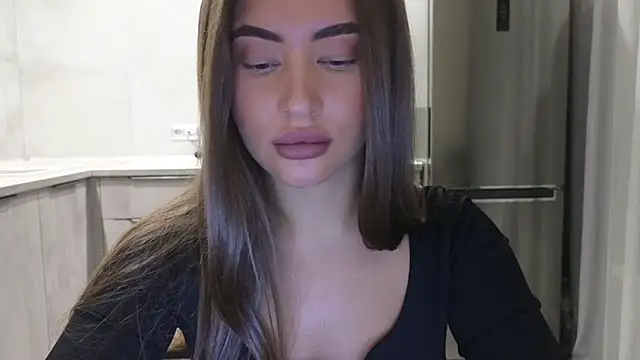 Cinderella     online show from 02-14-25, 03:47