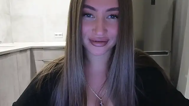 Cinderella     online show from 02-24-25, 07:52