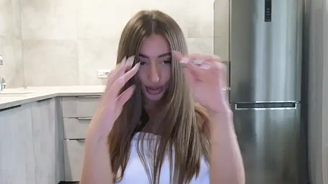 Cinderella     online show from 02-27-25, 03:14