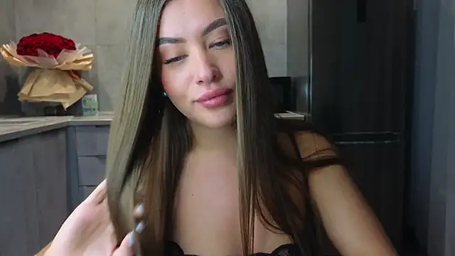 Cinderella     online show from 03-20-25, 11:34