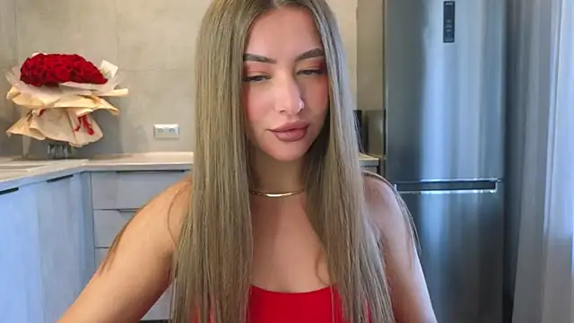 Cinderella     online show from 03-22-25, 03:52