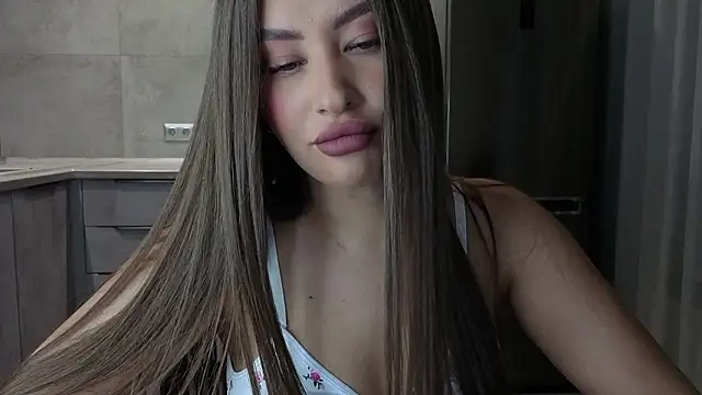 Cinderella     online show from 02-22-26, 09:02