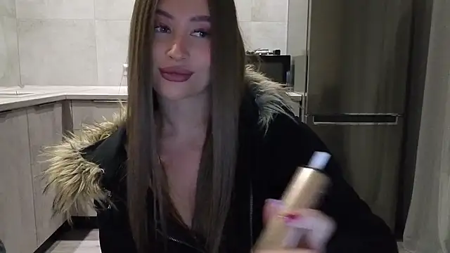 Cinderella     online show from 02-23-26, 07:44