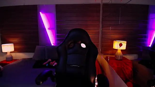 Kateryn  online show from 03-08-25, 09:08