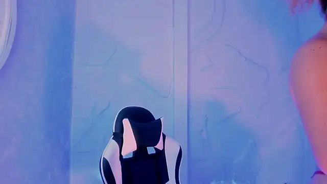 Kateryn  online show from 09-20-25, 07:26