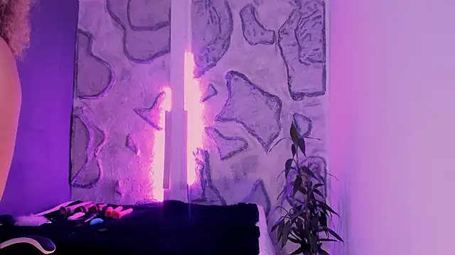 Kateryn  online show from 02-26-26, 04:28