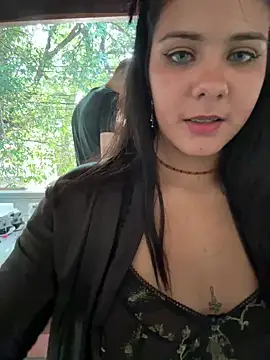 samantha kevin online show from 12-15-24, 08:15