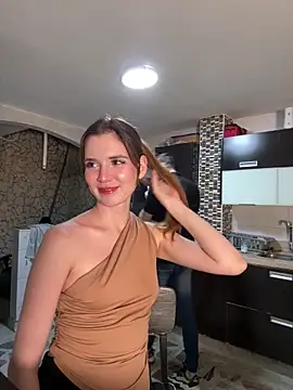 samantha kevin online show from 10-08-25, 04:10