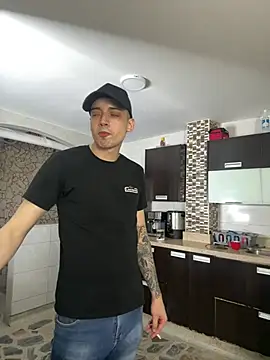 samantha kevin online show from 02-05-26, 03:55