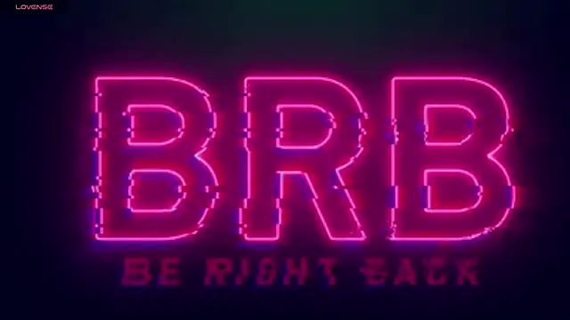 Snapshot of Tifany_ramirez chatting on 09-10-25, 06:41 Tifany ramirez online show from 09-10-25, 06:41