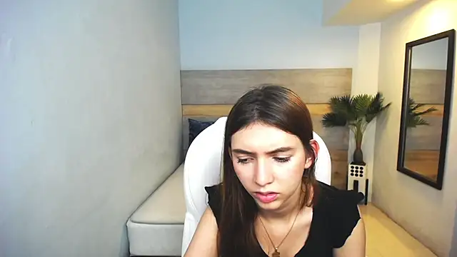 liseth fox online show from 12-05-24, 08:00