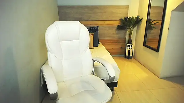 liseth fox online show from 01-02-25, 11:06