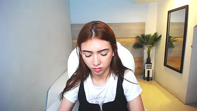 liseth fox online show from 01-17-25, 10:45