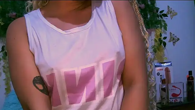 Crysrus online show from 11-15-25, 11:43